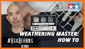 Weather  Master related image