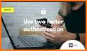 1-2-Authenticate Pro related image