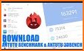 AnTuTu 3DBench Tool related image