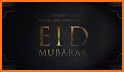 Eid-ul-Fitr Mubarak Wishes related image
