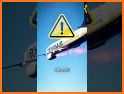 Meow Captain Flight Instrument related image