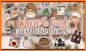 Advice for Toca Boca My apartment Life World Town related image