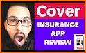 Car Insurance: Auto Insurance App related image