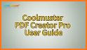 PDF Creator and Converter related image