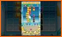 Block Puzzle Jewel Multiplay related image