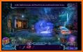Hidden Object - The Other Side related image