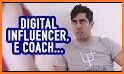 eCoach Video Coaching related image