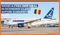 TAROM related image