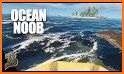 Ocean Survival For Stranded Deep related image