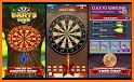 Darts Pro Multiplayer related image