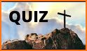 Bible Quiz 2023 - Multiplayer related image