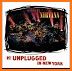 NIRVANA : Live MTV Unplugged related image