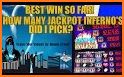 Slots Jackpot Inferno Casino related image