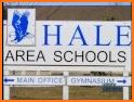 Hale Area Schools related image