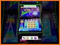 Alien Planet Casino related image