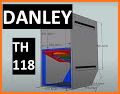 Danley Tools related image