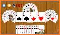Tien Len  Southern Poker related image