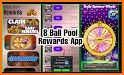 BallPool Rewards - Daily Spin related image
