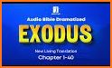 Bible New Living Translation (NLT2013) related image