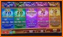 SLOTS ROMANCE: FREE Slots Game related image
