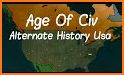 Age of Civilizations Americas related image