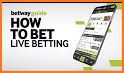 Games+Sports For Betway related image