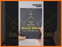 Holy Bible Reina Valera 1960 related image