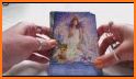 Mystical Oracle Cards related image