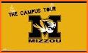 Show Me Mizzou Day related image