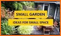 Small Garden Ideas related image