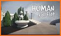 Guide for human fall flat ppsspp related image