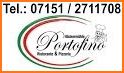 Porto-Fino Pizza & Restaurant related image