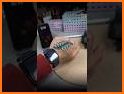 AR Drawing - Sketchar App related image