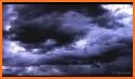 Thunderstorm Simulator related image