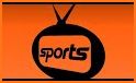 WX Tv Sports Pro Helper related image