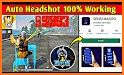 10X Headshot Booster Pro related image