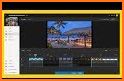Video Trimmer - Trim Video Editor related image