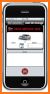 Oil Change App related image