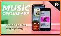 Music Player -  Offline Mp3 Player related image
