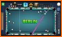 8 Ball Pool Online related image