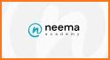 Neema Academy related image