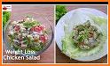Salad Recipes FREE related image