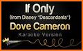 Dove Cameron Piano Hits 2018 | Descendants 2 related image