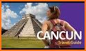 Ek Balam Tour Guide Cancun related image