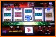 Slots! Pirate Bay Casino Online Free Slot Machines related image