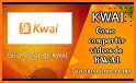 Kwai status app - Guide kwai video social network related image