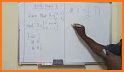 Hard Matrix Items 2022-1 related image