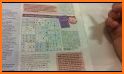 Sudoku Solver Game 9x9 16x16 related image