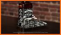 Jack Daniel's AR Experience related image
