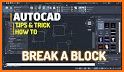 Block Break related image